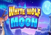 White Wolf Moon Slot Review